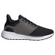 Adidas EQ19 Run W Adidas EQ19 Run W